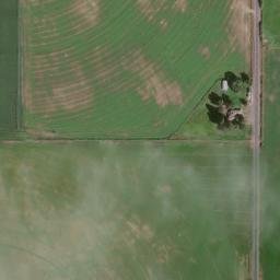 Satellite imagery of Manning Ridge, US