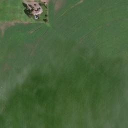 Satellite imagery of Manning Ridge, US