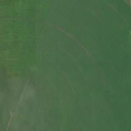 Satellite imagery of Manning Ridge, US