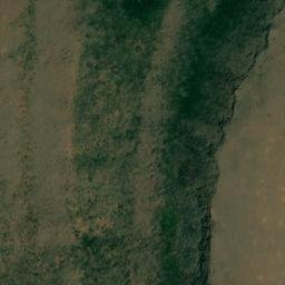 Satellite imagery of Mahogany Ridge, US