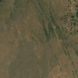 Satellite imagery of Mahogany Ridge, US