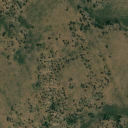 Satellite imagery of Mahogany Ridge, US