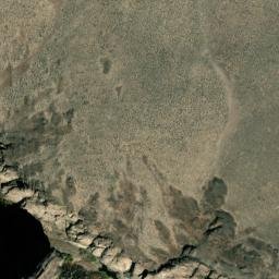 Satellite imagery of Long Ridge, US