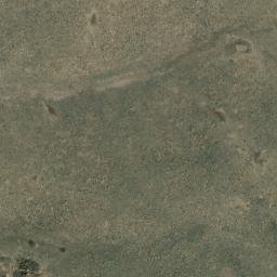 Satellite imagery of Long Ridge, US