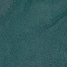 Satellite imagery of Monument 2, CA