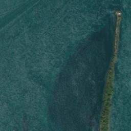 Satellite imagery of Monument 2, CA