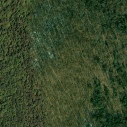 Satellite imagery of Money Point, US