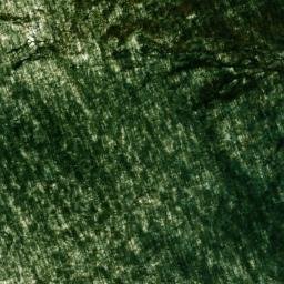 Satellite imagery of Dry Brook Ridge, US