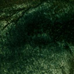 Satellite imagery of Dry Brook Ridge, US