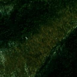 Satellite imagery of Dry Brook Ridge, US