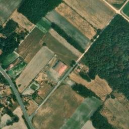 Satellite imagery of survey_point, PT