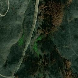 Satellite imagery of survey_point, PT