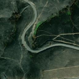 Satellite imagery of survey_point, PT