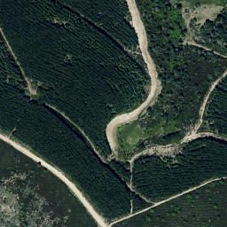 Satellite imagery of survey_point, ES
