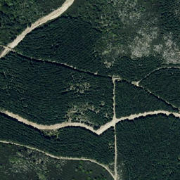 Satellite imagery of survey_point, ES