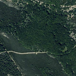 Satellite imagery of survey_point, PT