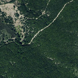 Satellite imagery of survey_point, PT