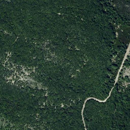 Satellite imagery of survey_point, PT