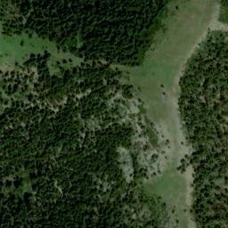Satellite imagery of survey_point, FR