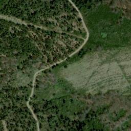Satellite imagery of survey_point, FR