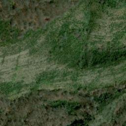 Satellite imagery of survey_point, FR