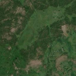 Satellite imagery of survey_point, FR