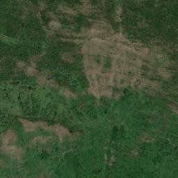 Satellite imagery of survey_point, FR