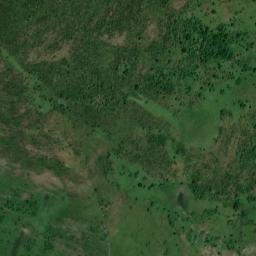 Satellite imagery of survey_point, FR