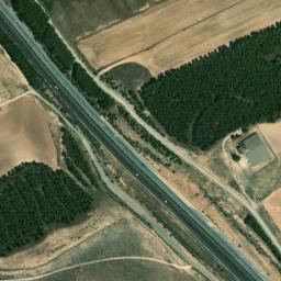 Satellite imagery of survey_point, FR