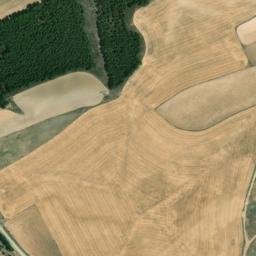 Satellite imagery of survey_point, FR