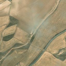 Satellite imagery of survey_point, FR