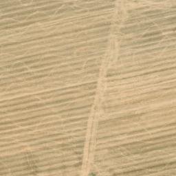 Satellite imagery of M2, ES