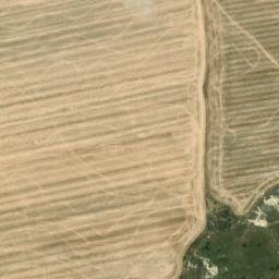 Satellite imagery of M2, ES