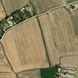 Satellite imagery of M36, FR