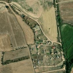 Satellite imagery of M38, FR