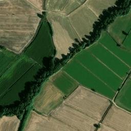Satellite imagery of M40, FR