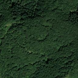 Satellite imagery of Serrat dels Tudons, ES