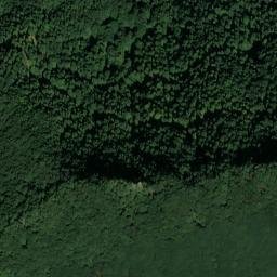 Satellite imagery of Serrat dels Tudons, ES