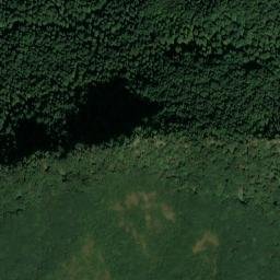 Satellite imagery of Serrat dels Tudons, ES