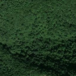 Satellite imagery of Sant Miquel de Castelló, ES