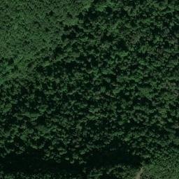 Satellite imagery of Sant Miquel de Castelló, ES