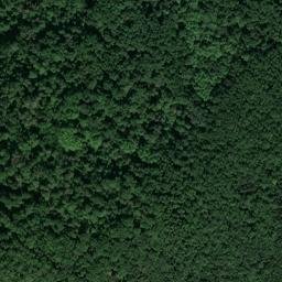 Satellite imagery of Sant Miquel de Castelló, ES