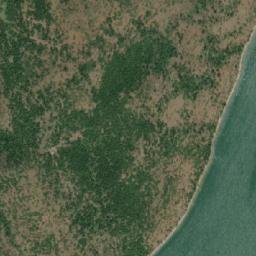 Satellite imagery of Maja e Sukës, AL