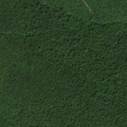 Satellite imagery of Maja e Madhe, AL