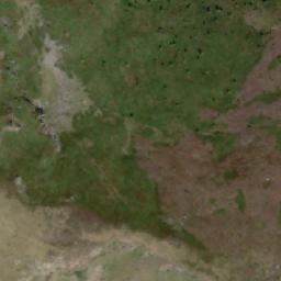 Satellite imagery of Preslap, MK