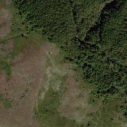 Satellite imagery of Preslap, MK