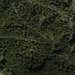Satellite imagery of Preslap, MK