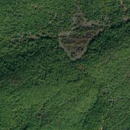 Satellite imagery of Mala Draga, MK