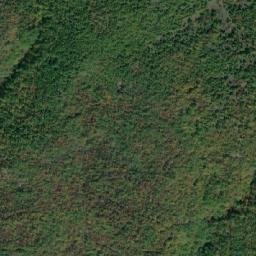 Satellite imagery of Mala Draga, MK