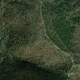 Satellite imagery of Kafe Odžak, MK